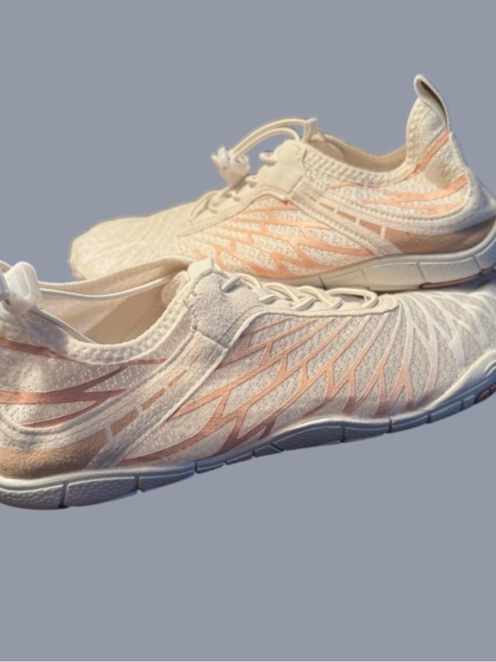 Hike Barefoot shoes—2 pairs left